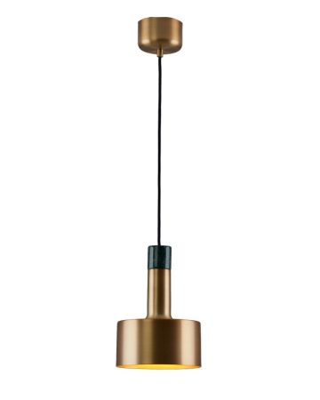 Подвесной светильник Moderli V11319-1P