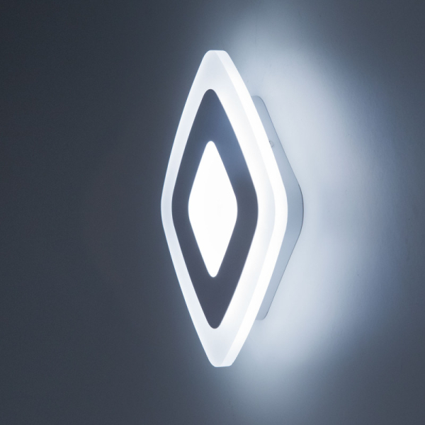 Накладной светильник Citilux CL737012