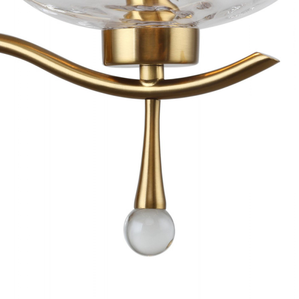 Бра Favourite 2773-1W