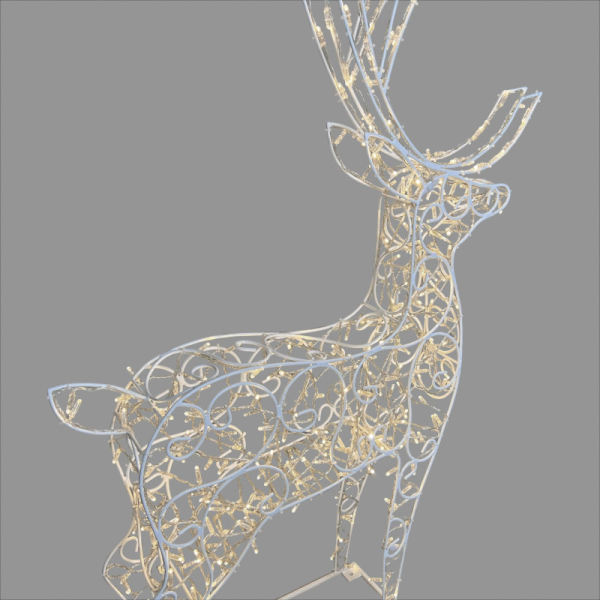 Светодиодная фигура Laitcom LC-13161