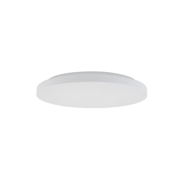 Накладной светильник Nowodvorski 11754