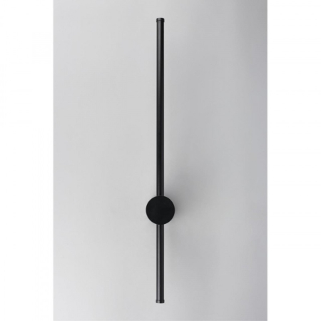 Бра APLOYT APL.0124.01.07