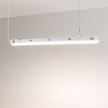 Подвес Arlight 058142