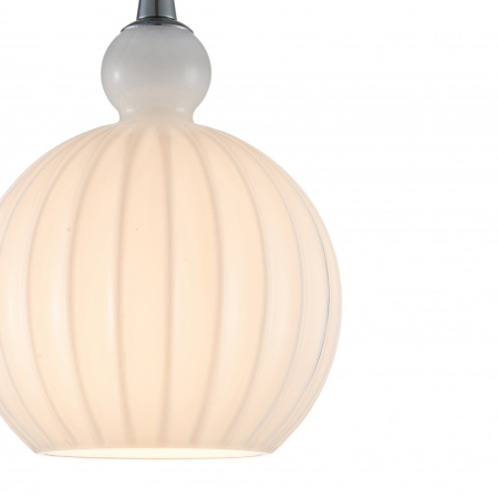 Подвесной светильник Favourite 2329-1P