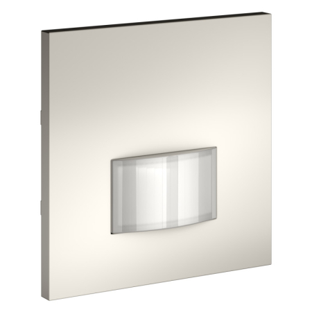 Клавиша/Накладка VOLTUM VLS002203