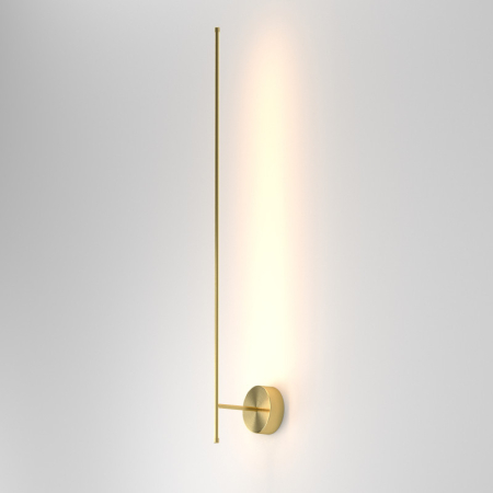 Бра Maytoni Technical C085WL-L12BS2.7K