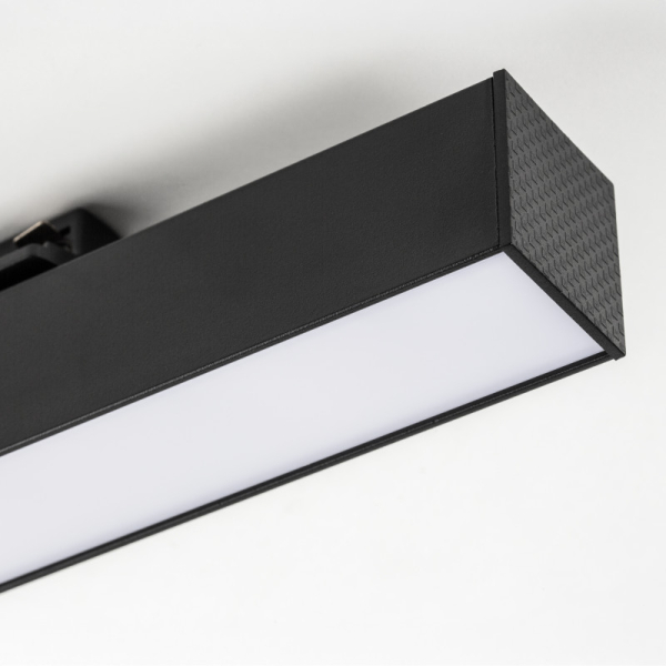 Светильник на шине Lightstar 202047