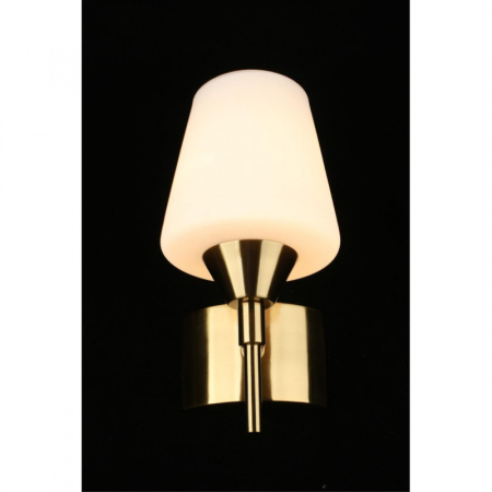 Бра APLOYT APL.840.01.01
