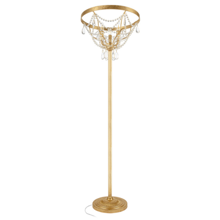 Торшер LOFT IT 10430F