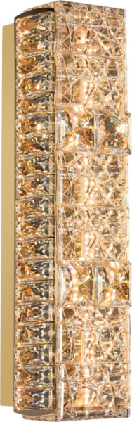 Бра Fluorite FL1057-2W