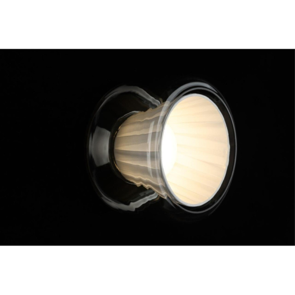 Накладной светильник APLOYT APL.089.07.08