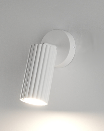 Спот Moderli V11772-1C