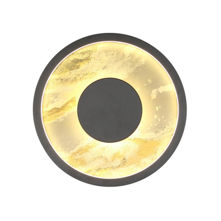 Бра Favourite 4446-1W