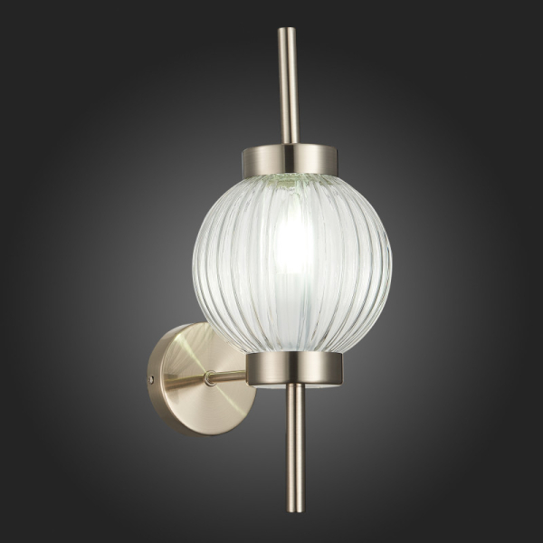 Бра ST-Luce SL1155.101.01