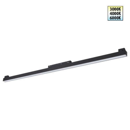 Светильник на шине Novotech 359621