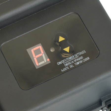 Трансформатор Feron 51504