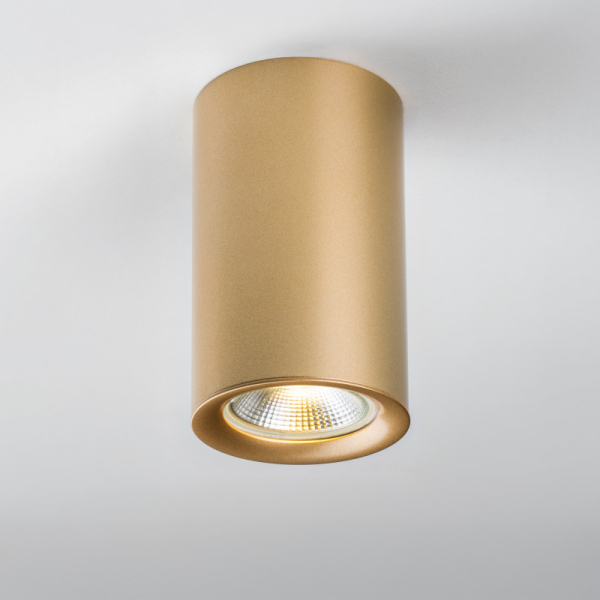 Вставка Lightstar 204440