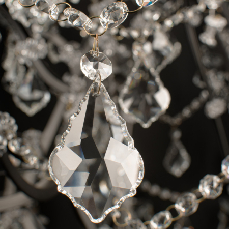 Торшер LOFT IT 10450F