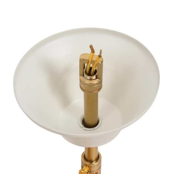 Подвесная люстра LUMION 8374/3