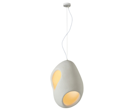 Подвесной светильник Kink Light 07864-42,01