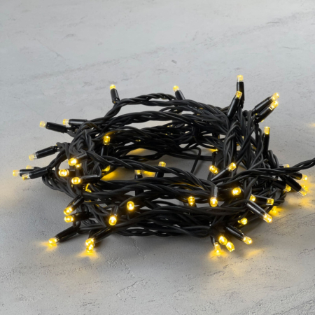 Светодиодная нить Laitcom LL75-1-2GL