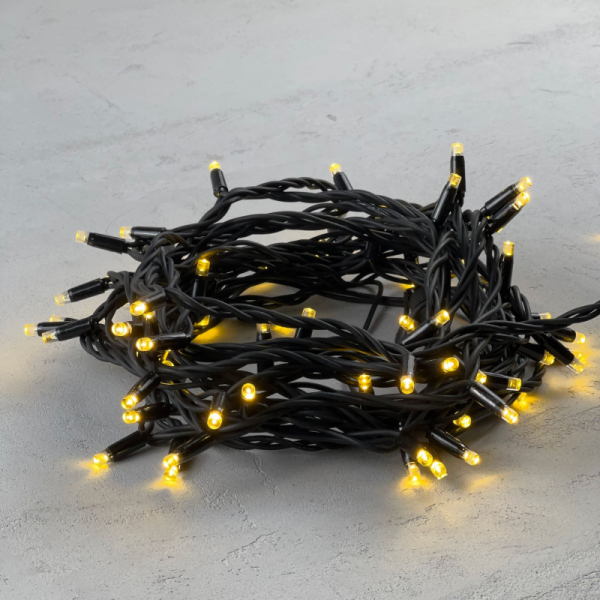 Светодиодная нить Laitcom LL75-1-2GL