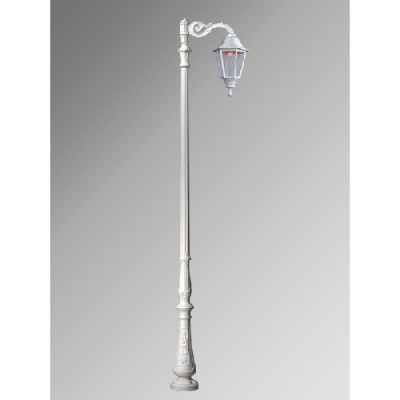 Садово-парковый светильник Fumagalli E35.205.M10.WXH27