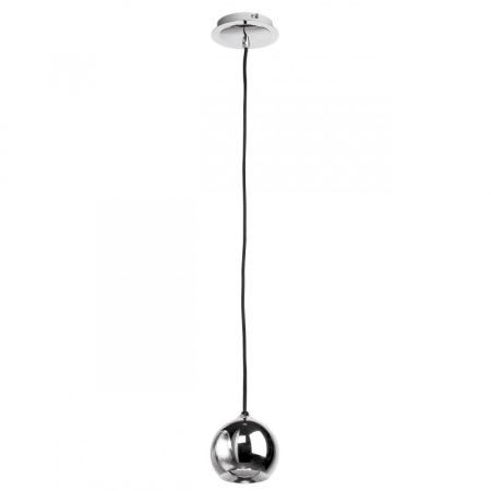 Подвесной светильник DeMarkt 492010501