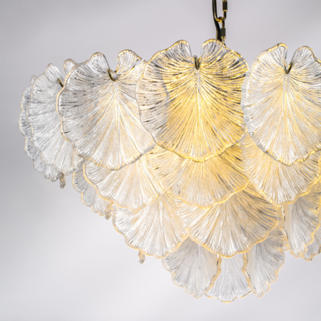 Подвесная люстра Lightstar 799122