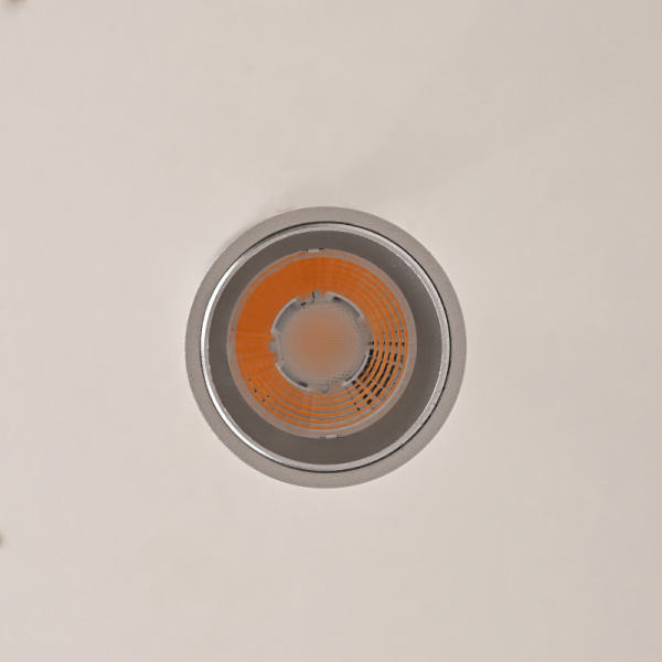 Подвесной светильник ImperiumLoft 314526-23