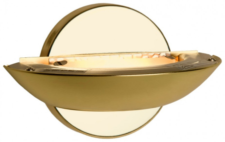 Бра VELANTE 233-301-01