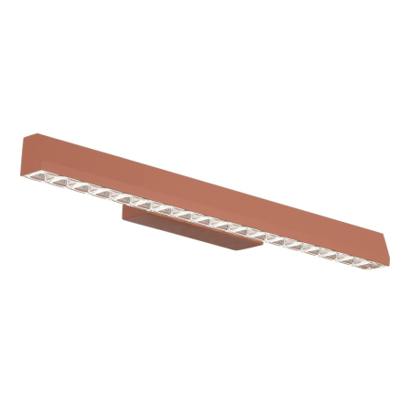 Бра ST-Luce SL1018.623.01