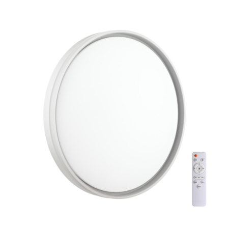 Бра Sonex 7631/EL