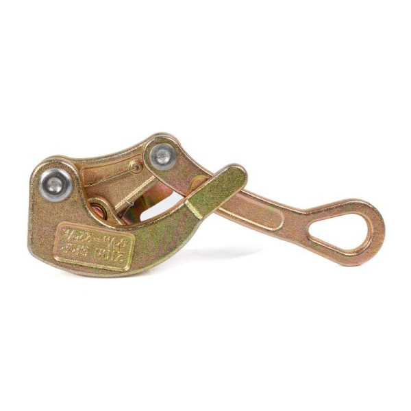 Зажим монтажный М3-22 лягушка КВТ 57635