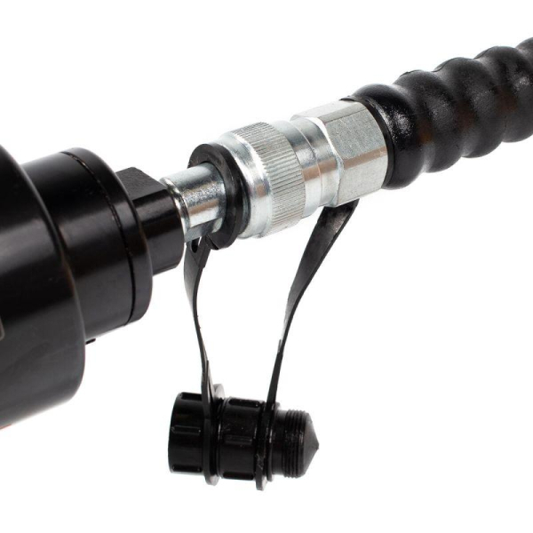 Ножницы гидравлические НГО-105 в кейсе КВТ 66149