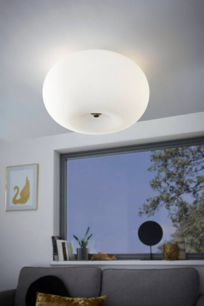 Накладной светильник EGLO 75353