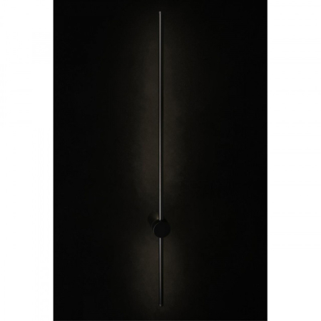 Бра APLOYT APL.0124.01.20