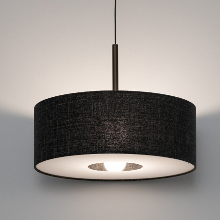 Подвесная люстра Nowodvorski 11659