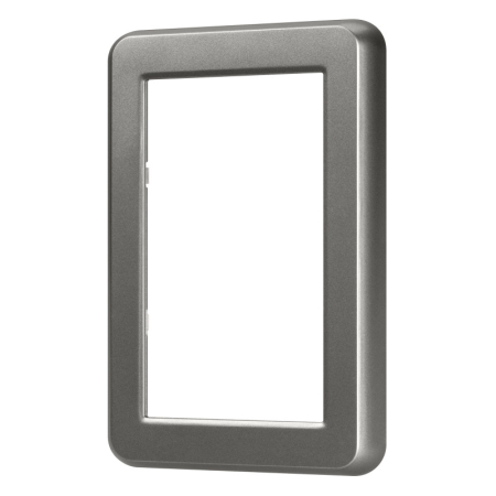 Рамка Arlight 043773