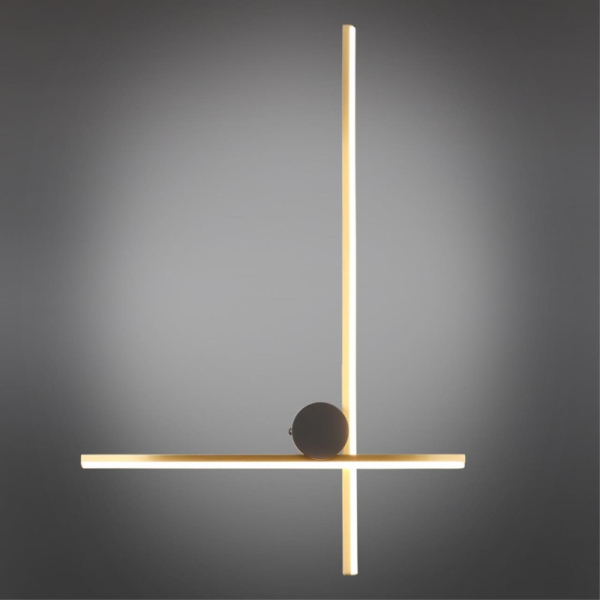 Бра APLOYT APL.056.11.12