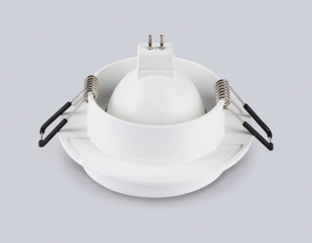 Встраиваемый светильник Ambrella Light TN30707