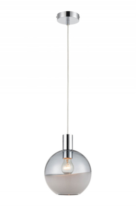 Подвесной светильник Vele Luce VL5373P11