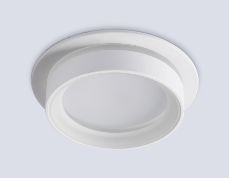 Влагозащищенный светильник Ambrella Light TN6707