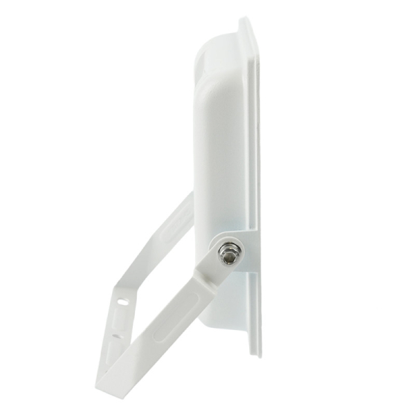 Прожектор Feron 52081