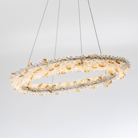 Подвесная люстра MODELUX MS.5006.750 GD