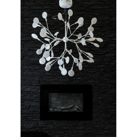 Подвесная люстра Divinare 1290/03 SP-45