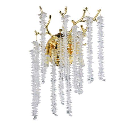 Бра MW-Light 467023302