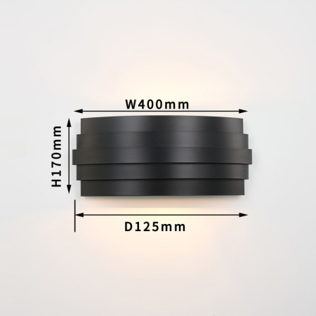 Бра Favourite 4123-2W