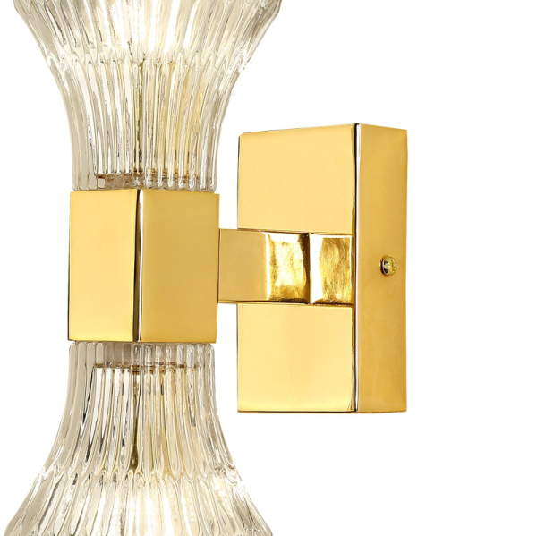 Бра Favourite 2943-2W