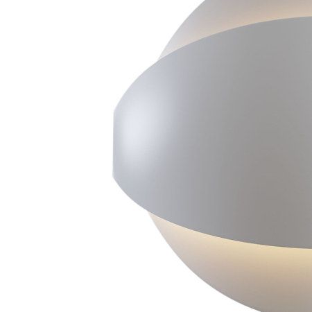 Бра Maytoni Technical C042WL-L7W3K